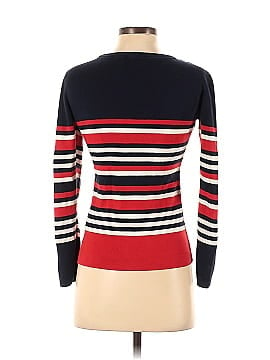 Tommy Hilfiger Pullover Sweater (view 2)