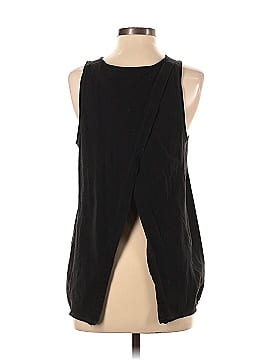 Madewell Tank Top (view 2)