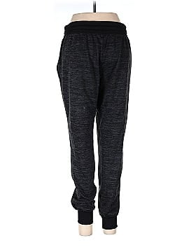 RBX Track Pants (view 2)