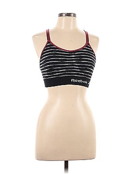 Reebok Sports Bra (view 1)