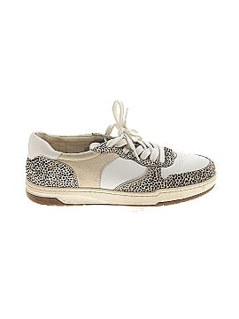 MWL by Madewell Sneakers (view 1)