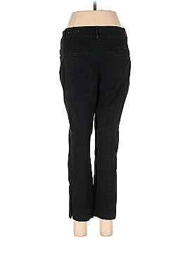 Ann Taylor Factory Dress Pants (view 2)