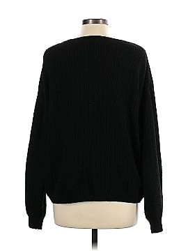 DKNY Pullover Sweater (view 2)