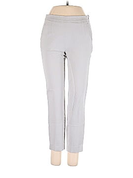 J.Crew Casual Pants (view 1)