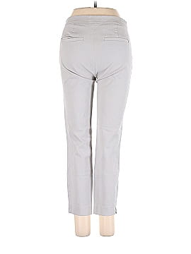 J.Crew Casual Pants (view 2)