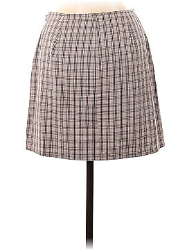 J.Crew Casual Skirt (view 2)