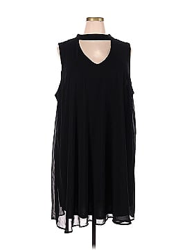 Torrid Casual Dress (view 1)