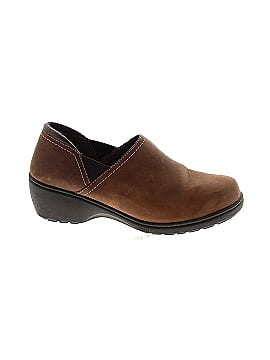 L.L.Bean Mule/Clog (view 1)