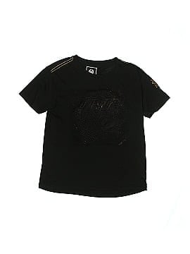 Cr24 Short Sleeve Top (view 1)