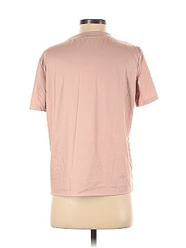 Unbranded Short Sleeve T-Shirt (view 2)