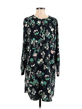 Ann Taylor LOFT Outlet Casual Dress (view 1)