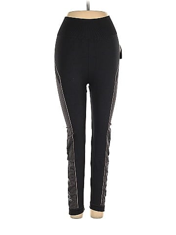 Phat Buddha Leggings (view 1)