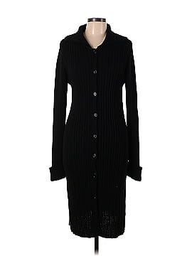 Tahari Casual Dress (view 1)