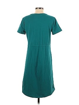 Tek Gear Casual Dress (view 2)