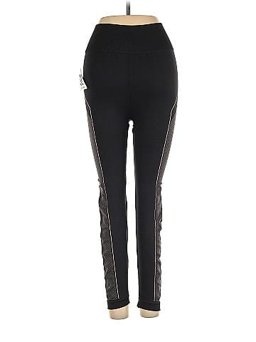 Phat Buddha Leggings (view 2)