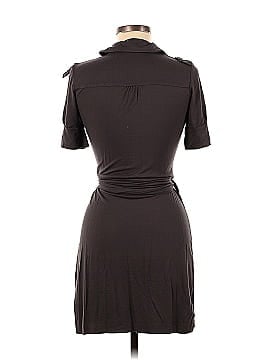 Esprit Casual Dress (view 2)