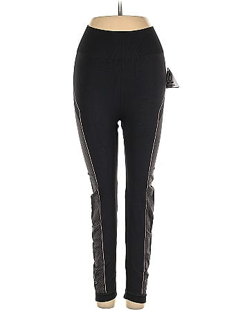 Phat Buddha Leggings (view 1)
