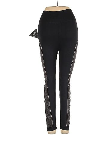 Phat Buddha Leggings (view 2)