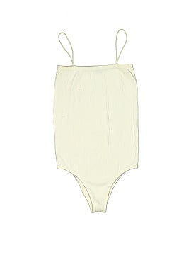 Zara Bodysuit (view 1)