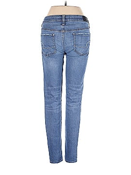 American Eagle Outfitters Jeans (view 2)