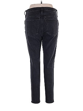 Madewell Jeans (view 2)