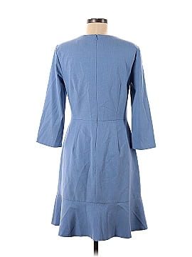 Banana Republic Casual Dress (view 2)