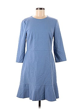 Banana Republic Casual Dress (view 1)