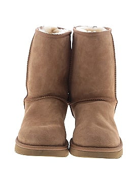 Ugg Boots (view 2)