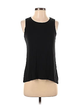 Halogen Tank Top (view 1)