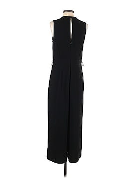 Ann Taylor LOFT Outlet Jumpsuit (view 2)