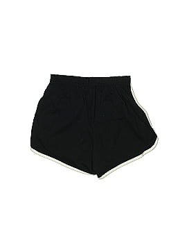 SOFFE Shorts (view 2)