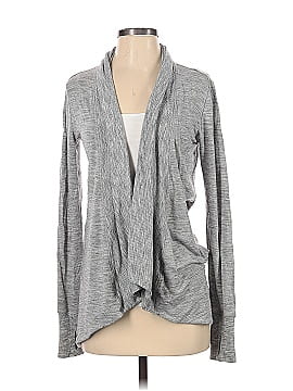 Athleta Cardigan (view 1)