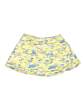 X by Gottex Skort (view 2)