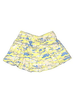 X by Gottex Skort (view 1)