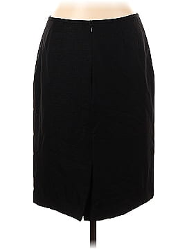 Le Suit Casual Skirt (view 2)