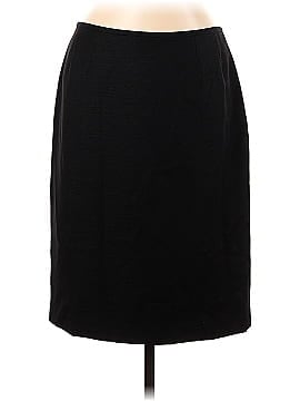 Le Suit Casual Skirt (view 1)