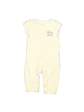 Baby Phat Short Sleeve Outfit (view 1)