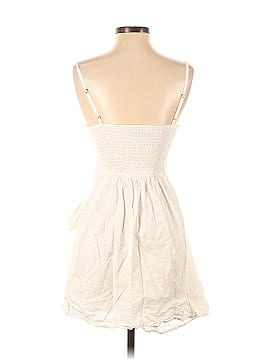 Abercrombie & Fitch Cocktail Dress (view 2)