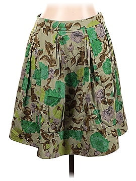 Odille Casual Skirt (view 1)