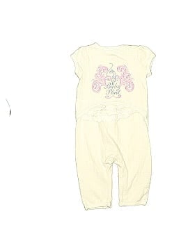 Baby Phat Short Sleeve Outfit (view 2)