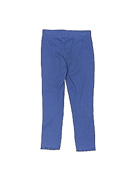 Polo by Ralph Lauren Leggings (view 2)