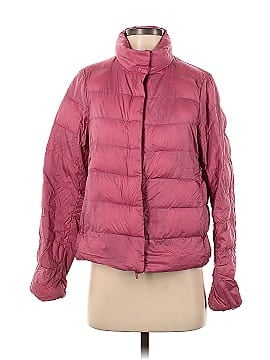 Uniqlo Jacket (view 1)