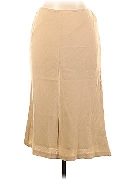 Ralph Lauren Collection Casual Skirt (view 2)