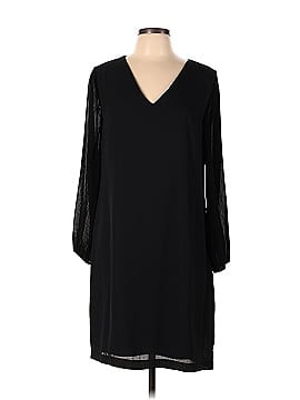 Sam Edelman Casual Dress (view 1)