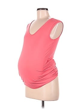 Old Navy - Maternity Tank Top (view 1)