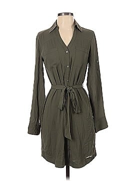 Express Outlet Casual Dress (view 1)