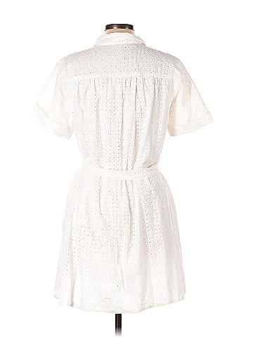 Lisa Marie Fernandez for Target Casual Dress (view 2)