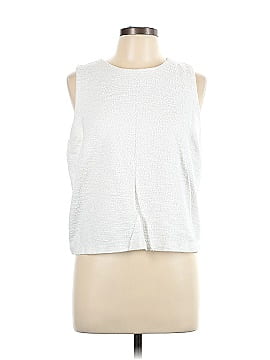 Banana Republic Sleeveless Top (view 1)