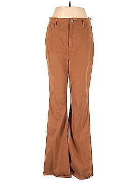 Old Navy Casual Pants (view 1)