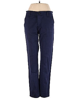 Adriano Goldschmied Casual Pants (view 1)